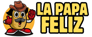 Taquería La Papa Feliz